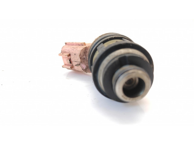 Vstřikovač JS234, 9617   Nissan Pathfinder R50  pro benzínový motor 3.3  