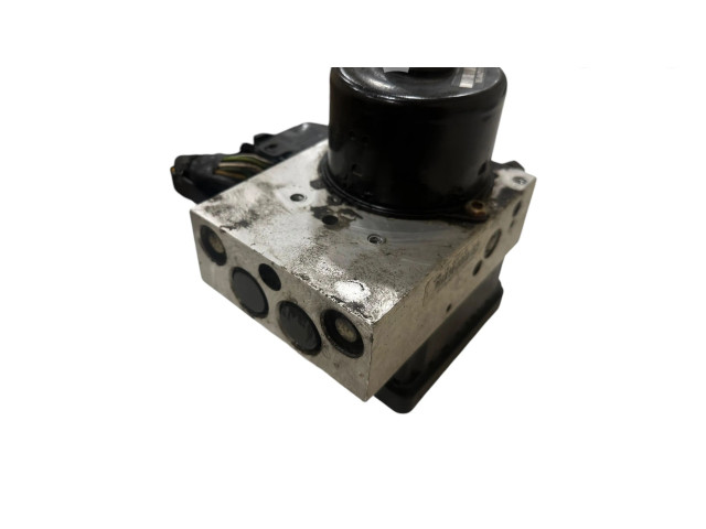 Блок АБС P08671225, 111623 Volvo V70 2000 - 2004 года