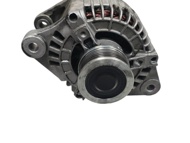 Генератор 0051859053, ALTERNADOR   Alfa Romeo GT 1.9     