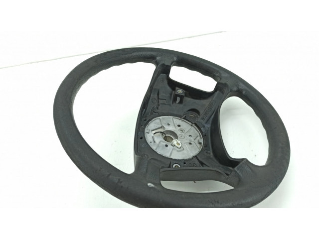 Volant BMW 3 E36 1997