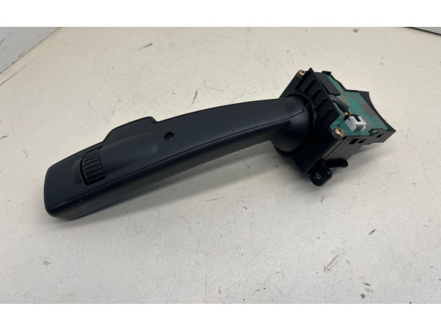 Ручка стеклоочистителей 17D770   Volvo C30