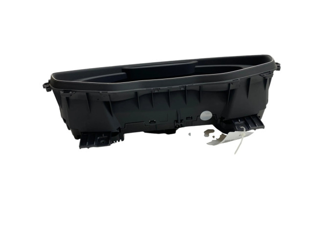 Панель приборов 8W5920790C Audi Q5 SQ5