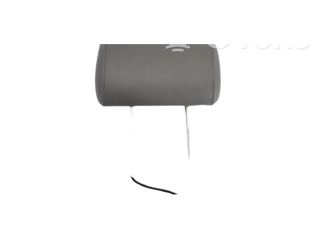 Экран дисплея вверх