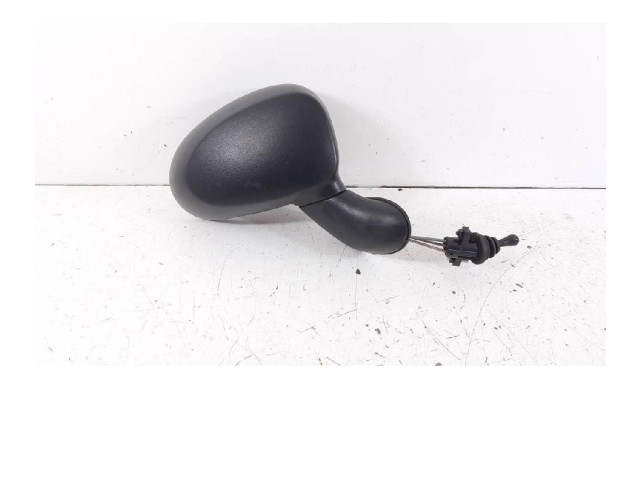 Зеркало электрическое        Chevrolet Matiz   -  года   