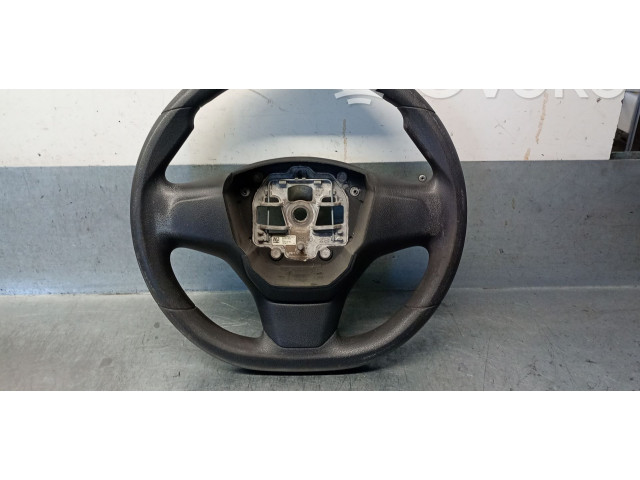 Volant Citroen SpaceTourer XL 2017 98088708ZD, 98088708ZD