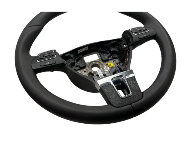 Volant Volkswagen Tiguan 2020 1t0419091ac  