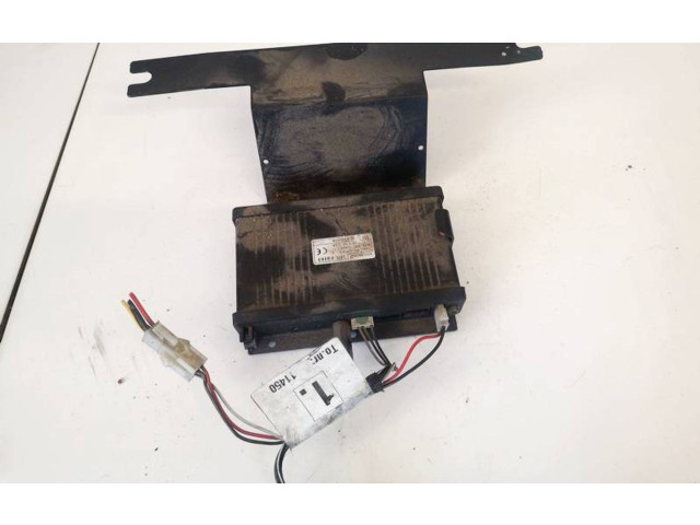 Блок управления 5020025, 95150951 Volvo S70 V70 V70 XC