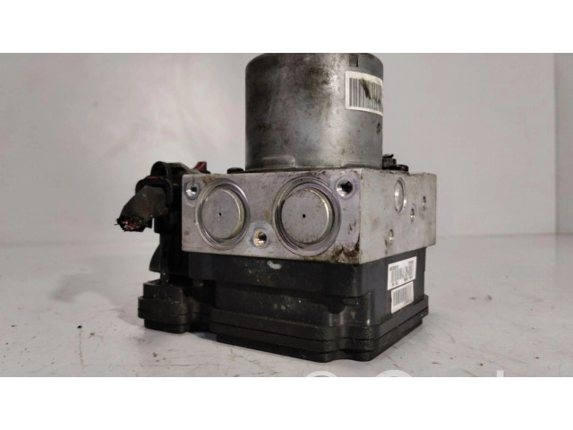 Jednotka ABS 2L58920600 Hyundai i30 2012