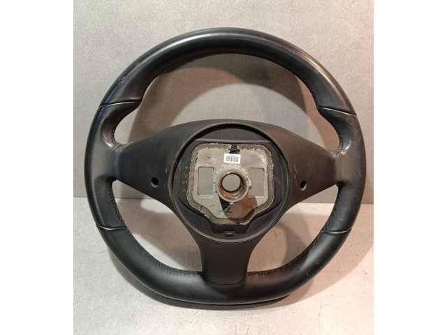 Volant Tesla Model S 2017 100527900E