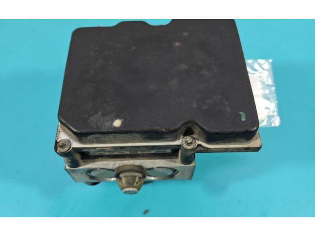 Блок АБС 0265230808, IMPRK1463300 Fiat Grande Punto - года