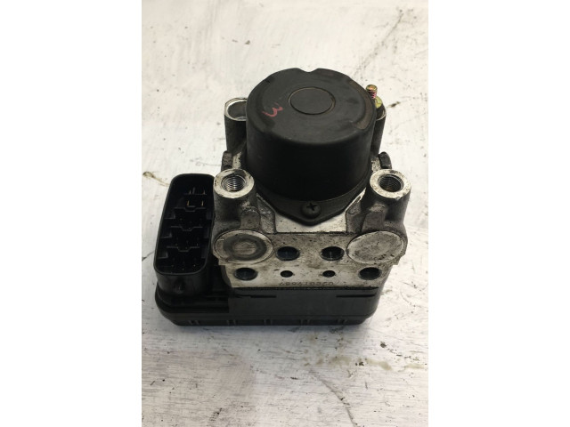 Jednotka ABS Toyota Previa (XR30, XR40) II 2005