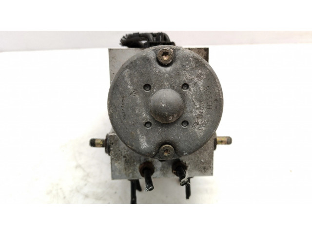 Jednotka ABS 0273004353, 9633666580 Citroen Xsara Picasso 2001