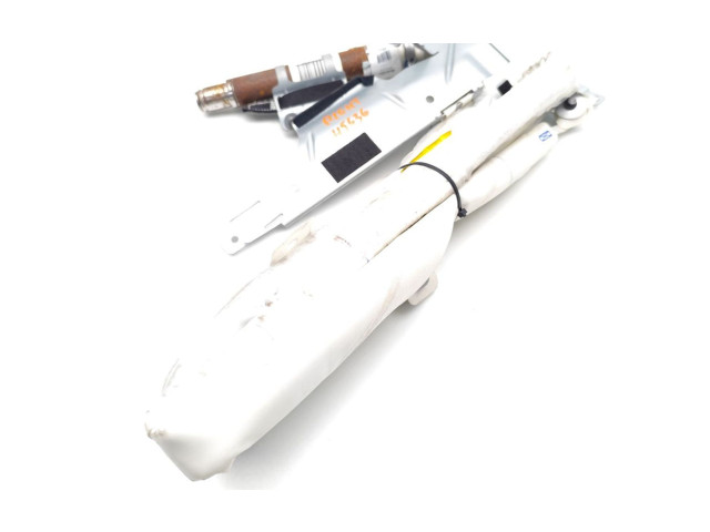 Надувная подушка для крыши 6H52-70G155-AG, BAMPT1-1260   Mini Paceman (R61)