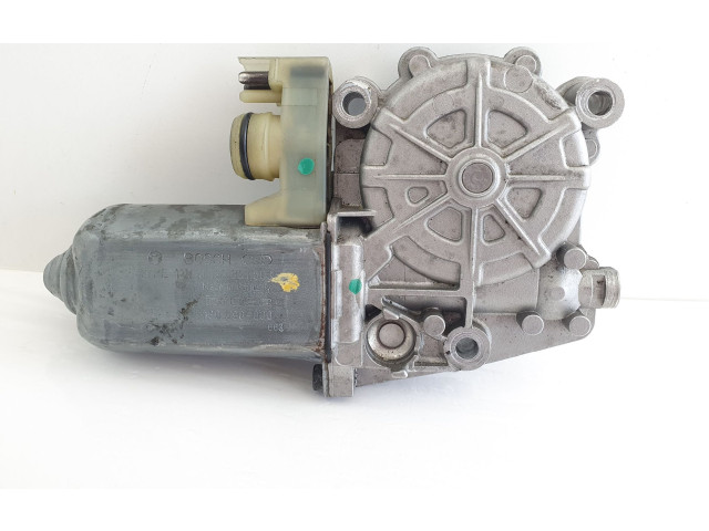 Řídící jednotka 186690000, 0130821503 Mercedes-Benz S W140 1996