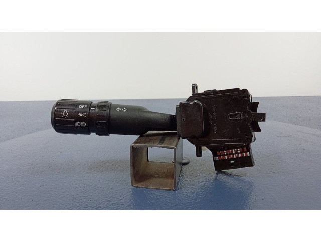 Комплект ручек