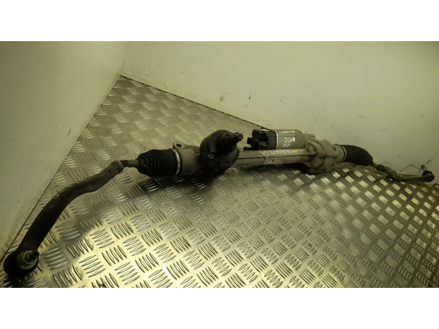    Рулевая рейка 7818994997   Maserati Ghibli 2013- года