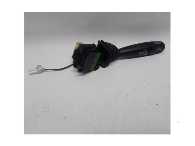 Переключатель дворников 5293PA100086, 9694858685 Chevrolet Spark