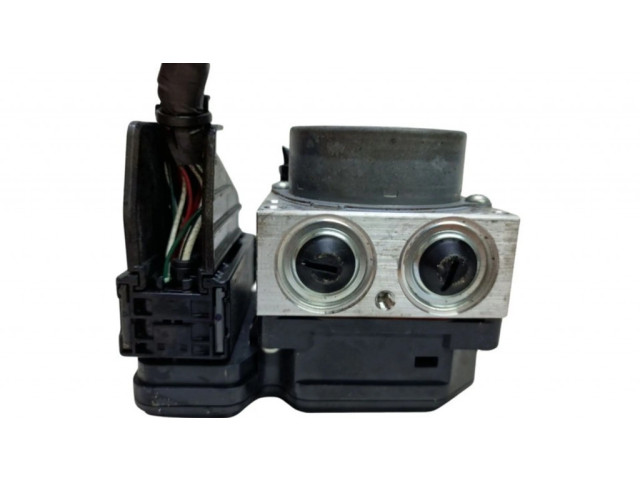 Блок АБС 4451012600, 8954112E30 Toyota Corolla E210 E21 2018- года