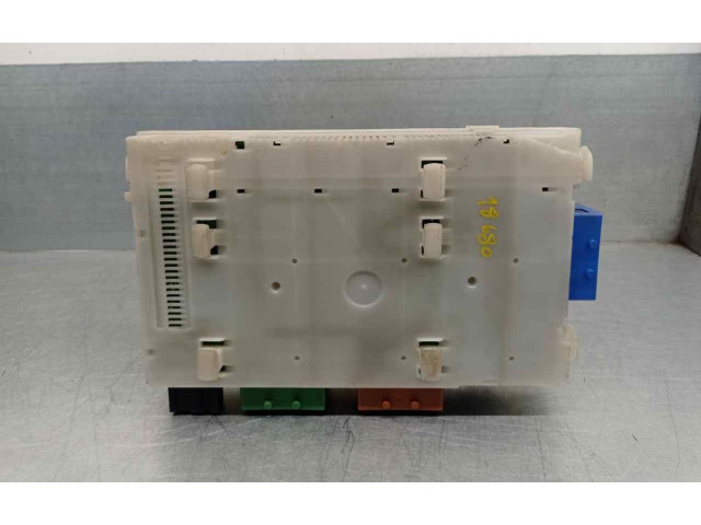 Модуль управления BSM 6G9T14A073CJ   Ford S-MAX    