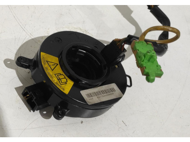 Подрулевой шлейф SRS Alfa Romeo GT