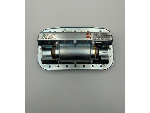 Подушка безопасности пассажира 399184119049, 10B2885T0816N   BMW X3 F25