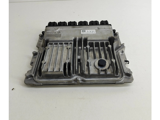 Řídící jednotka 5A57781, 0261S1066N   BMW 2 F44 2022