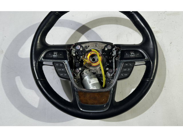 Volant Lincoln Continental 2017 3082238P790A  