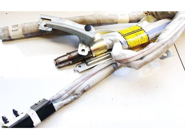 Боковая подушка безопасности 404100b, 605287400   KIA Ceed