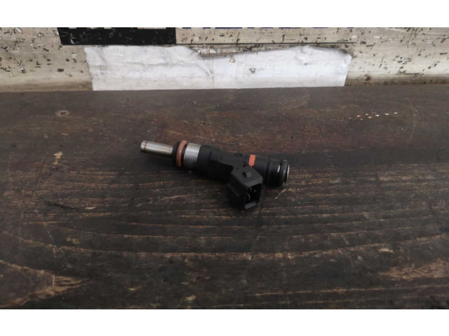 Vstřikovač 0280158224, 0280158224   Alfa Romeo Mito    955.A.2000 