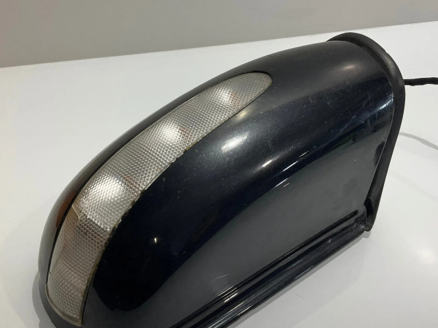 Zpětné zrcátko pravé Mercedes-Benz C W203 2005