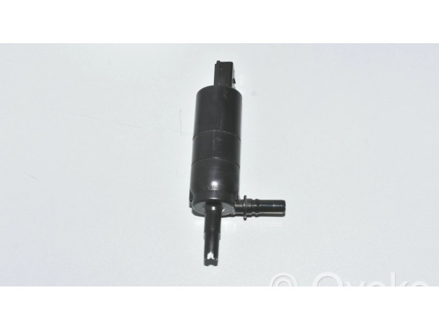 Моторчик стеклоочистителя 7217792, 67637217792    BMW M4 F82 F83