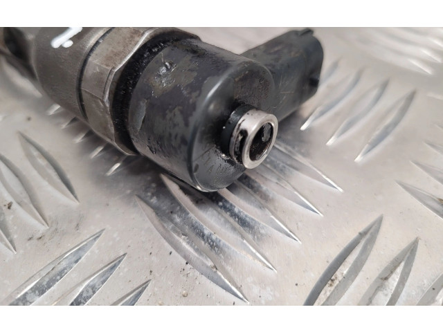 Vstřikovač 16450RMAE01, 0445110236 Honda Civic