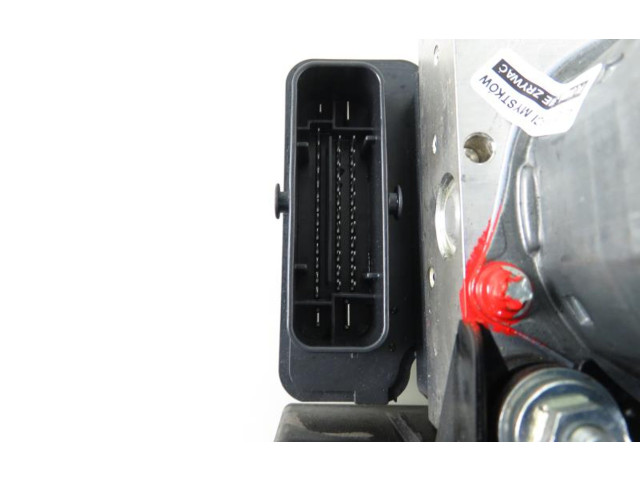 Блок АБС A0914300000 Infiniti QX30 - года