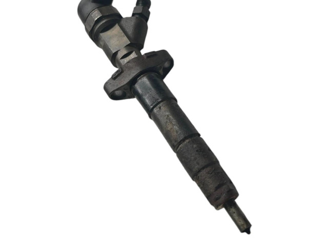 Vstřikovač 0445110084, 811b7f Renault Espace - Grand espace IV