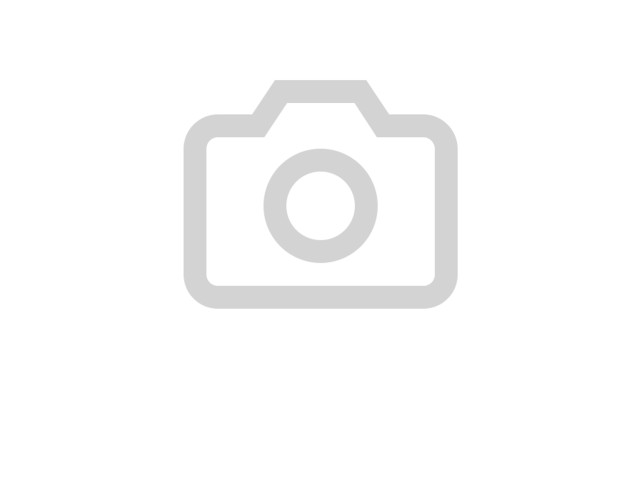 Дисплей Dacia Logan I