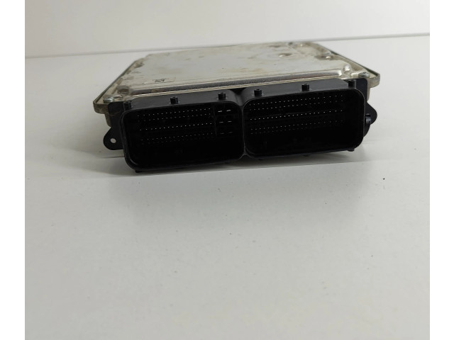 Блок управления двигателя 04L906026GD Audi A5