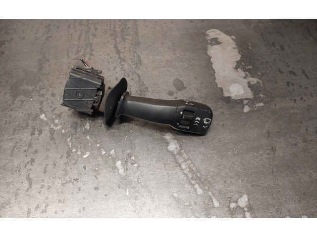 Ручка стеклоочистителей 8352013, 01200900 BMW 5 E39