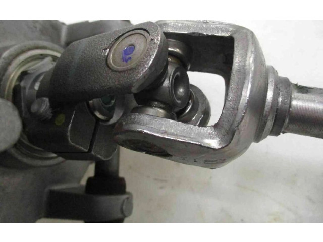    Рулевая рейка 1796271, 1796271   Ford Ka 2009 - 2017 года