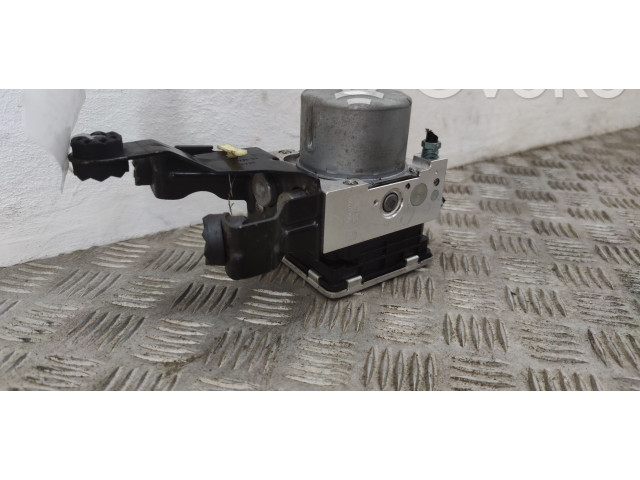 Jednotka ABS 5A58AB1, 5A58AB0 BMW 3 G20 G21 2022