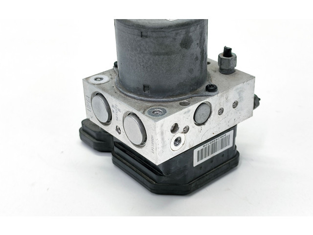 Jednotka ABS 42643519, 688250455 Buick Encore I 2018