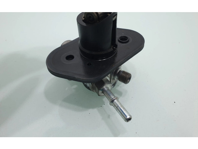 Топливный насос 2322136020 Lexus GS 250 350 300H 450H