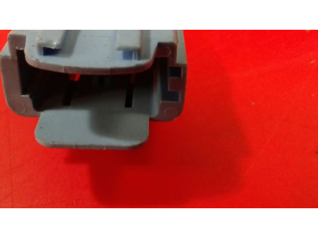 Подушка безопасности пассажира A3543261 Citroen C2