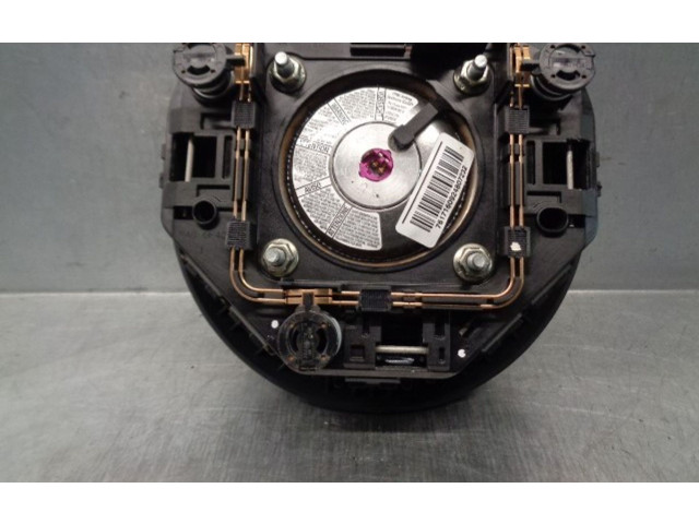 Подушка безопасности водителя 07354984110   Ford Ka