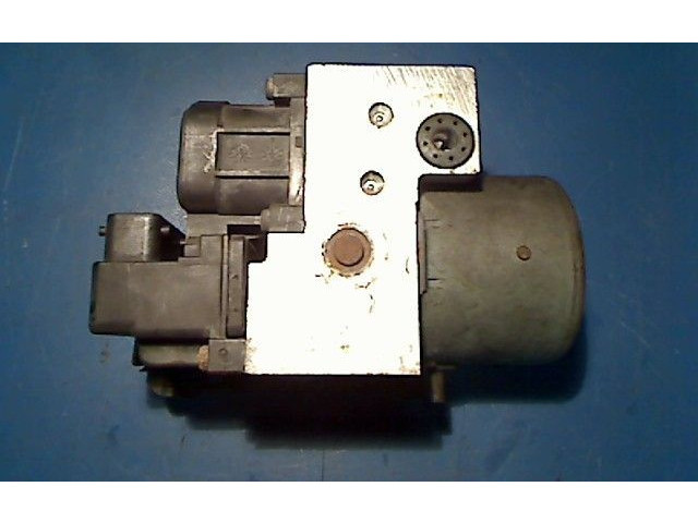 Блок АБС 0273004225 Mitsubishi Carisma 1996 - 1999 года