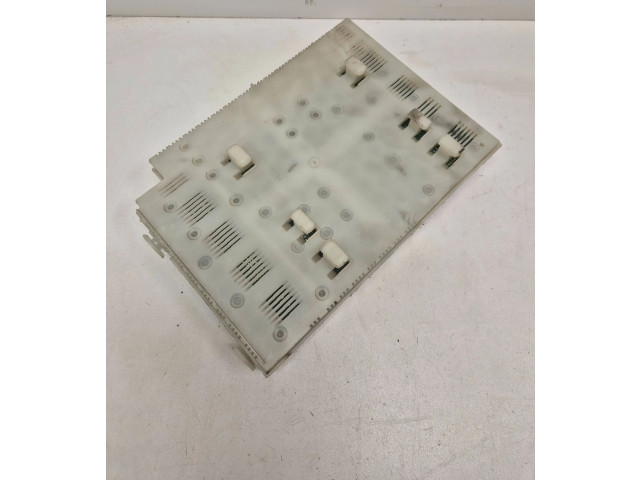 Pojistková skříňka BG9T14C256GA, 3659AF01125TP Volvo V60 2012