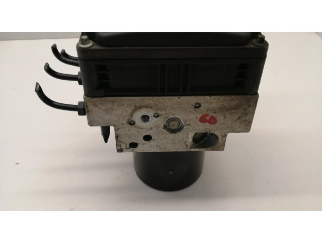 Блок управления ABS