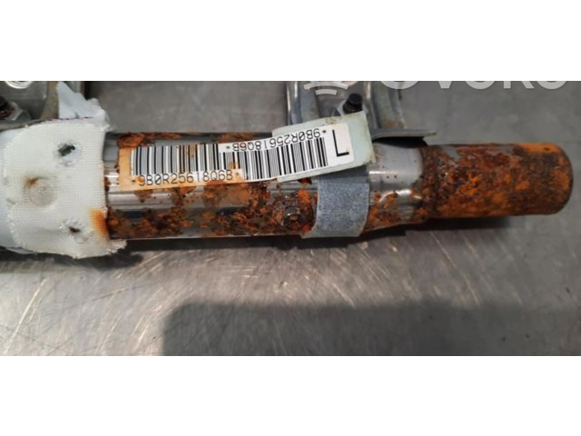 Čerpadlo oleje 0589P1000173 Mitsubishi Eclipse Cross