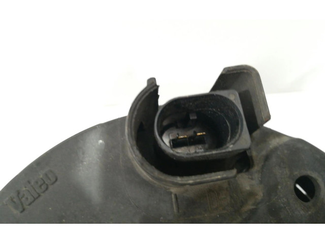 Генератор 03D903025J   Volkswagen Polo      