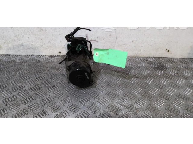 Блок АБС 7701206054   Renault  Twingo I  1999 - 2006 года