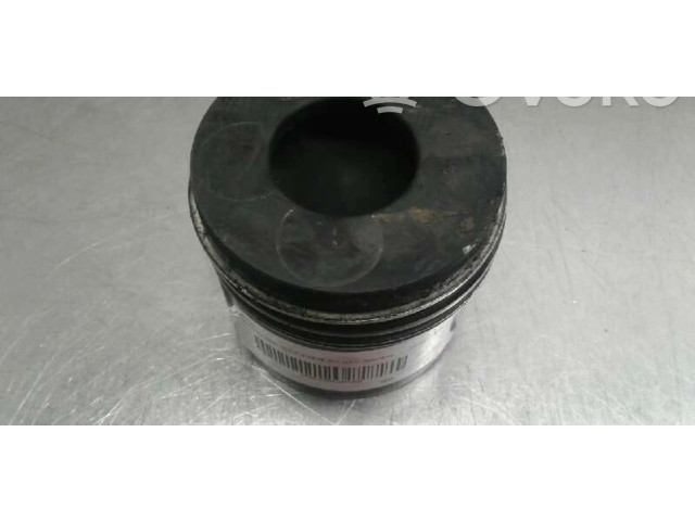 Поршень BKD Volkswagen Golf SportWagen